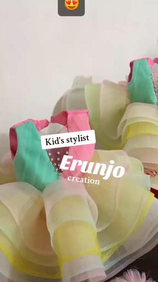 TikTok video thumbnail by erunjo