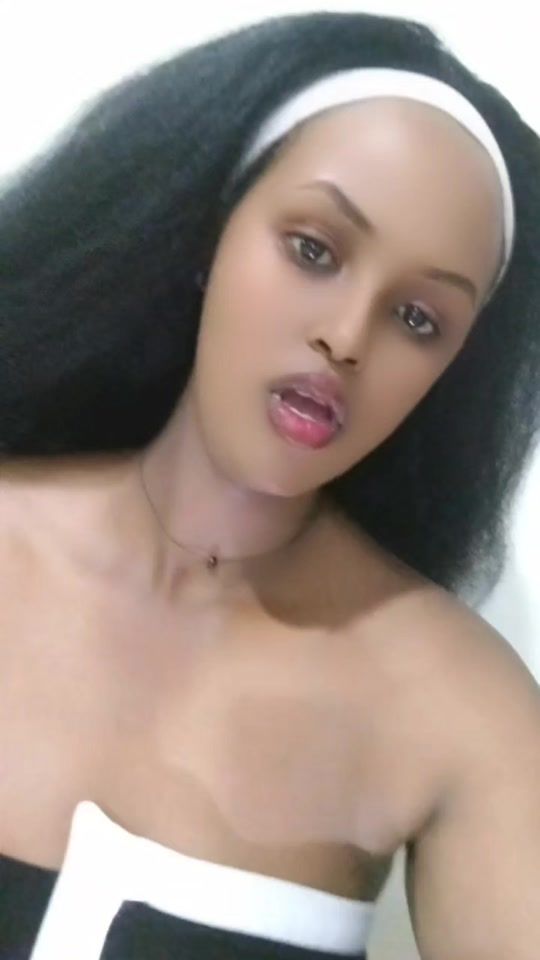 TikTok video thumbnail by jane79621
