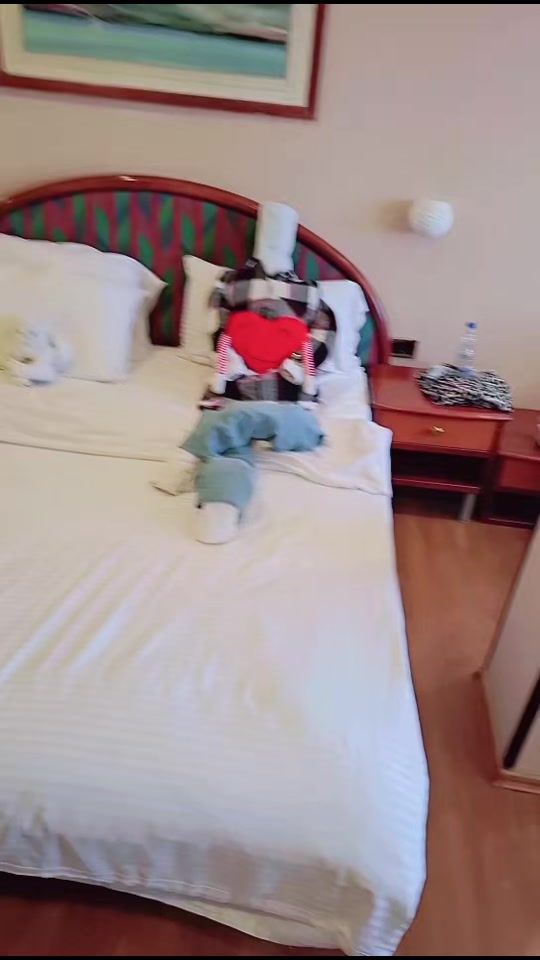 TikTok video thumbnail by ahmad.bareh