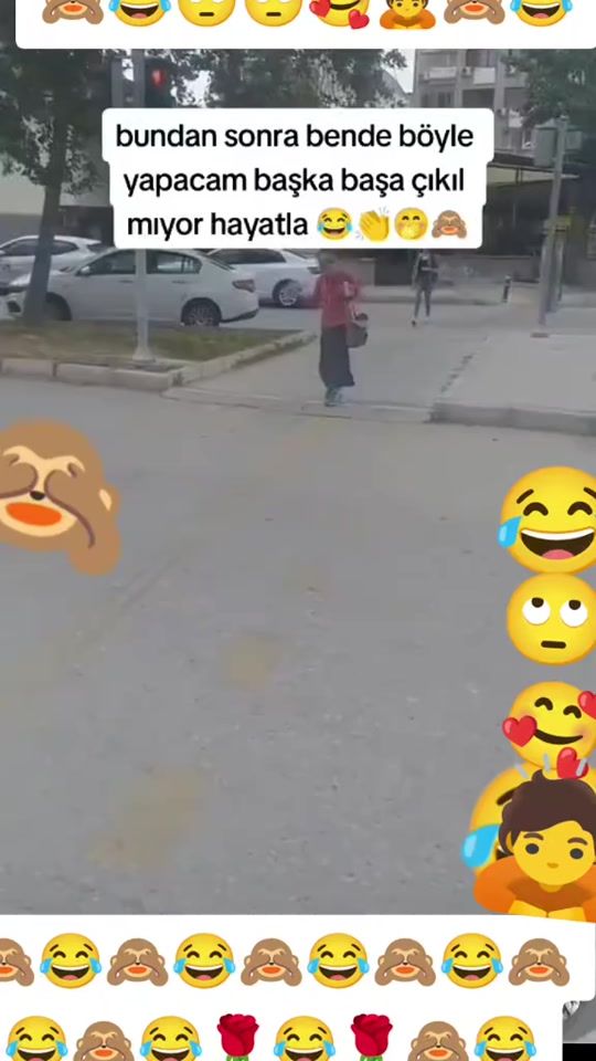 TikTok video thumbnail by 34dila65