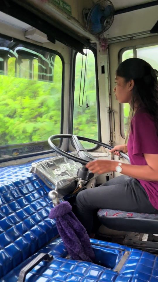 TikTok video thumbnail by chooty377