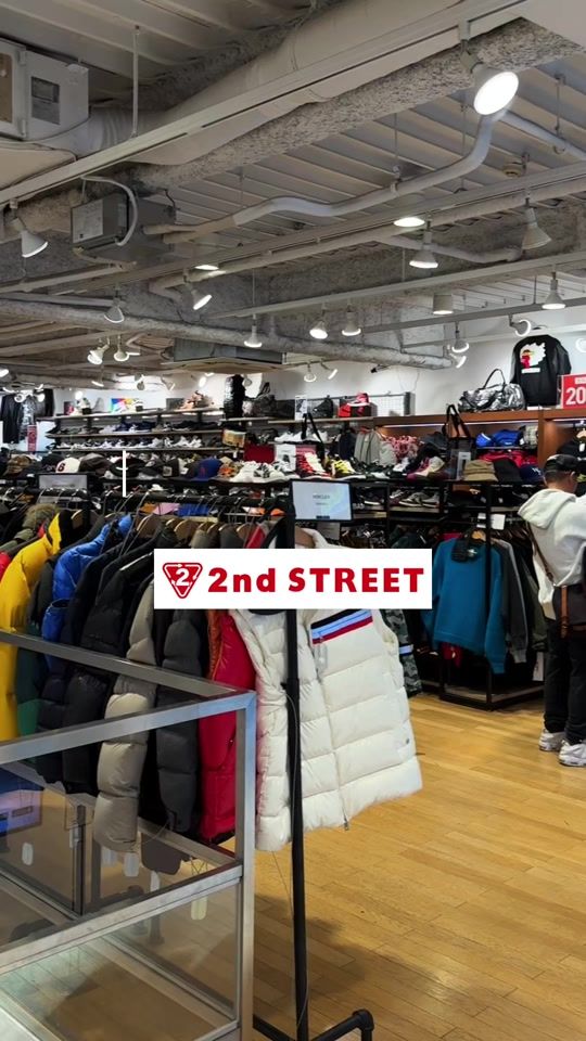 TikTok video thumbnail by chuuunhsi