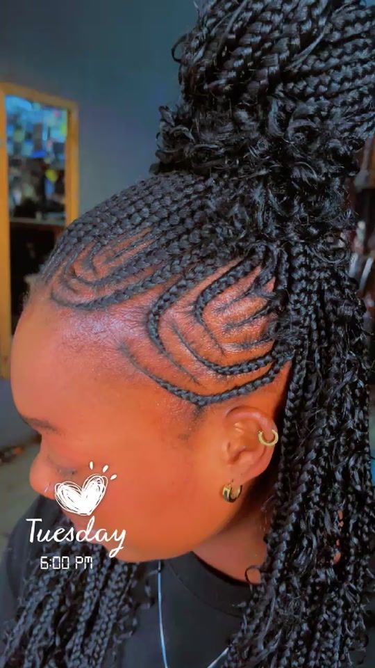 TikTok video thumbnail by ....mulenga