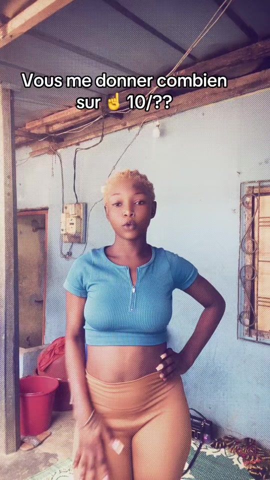 TikTok video thumbnail by bb.malika0
