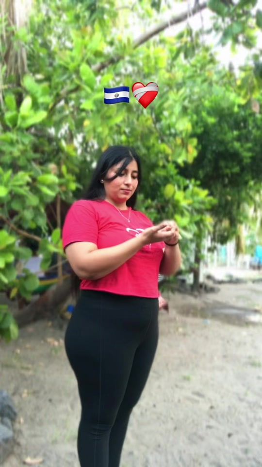 TikTok video thumbnail by mayra._.503