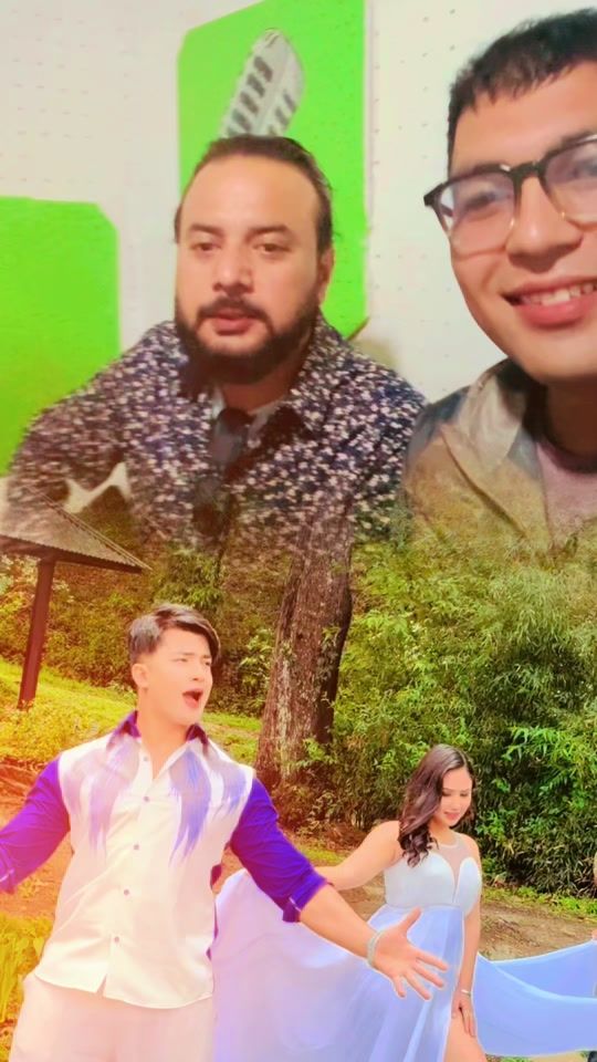 TikTok video thumbnail by nabin_karki