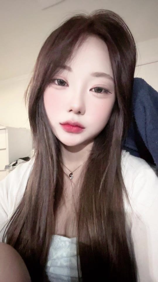 TikTok video thumbnail by sohaseoly