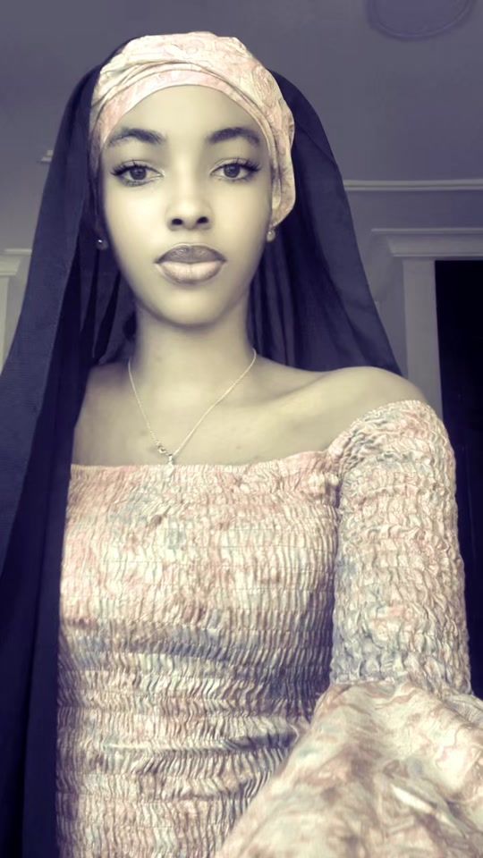 TikTok video thumbnail by faouzi2370