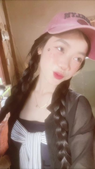 TikTok video thumbnail by aum.noy6