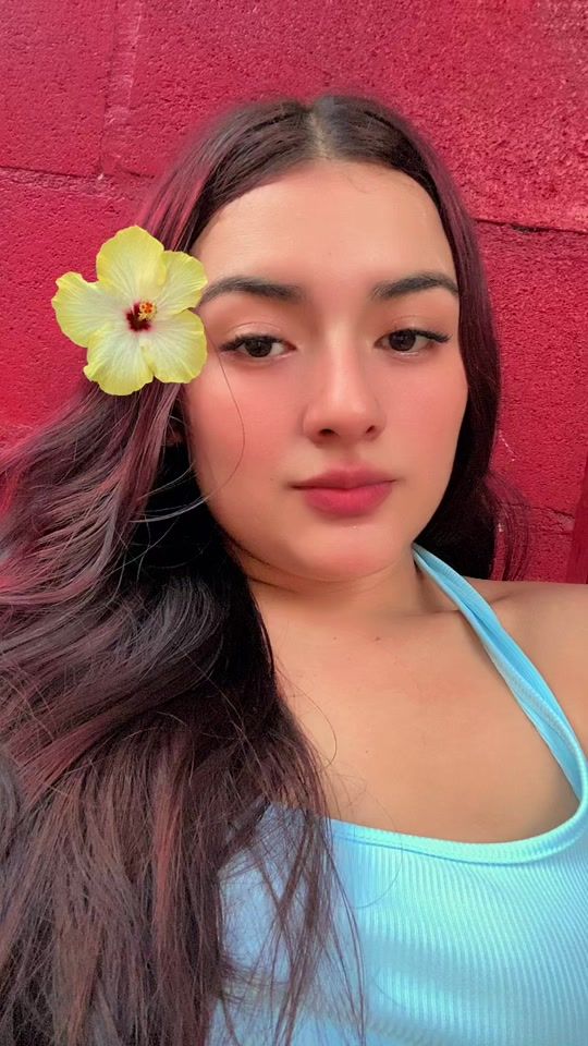 TikTok video thumbnail by isa_sanchez126