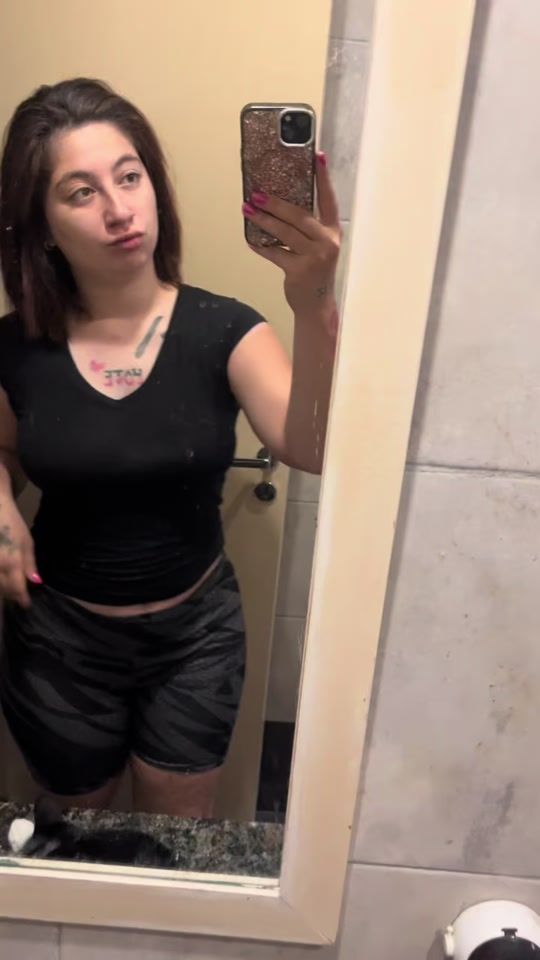 TikTok video thumbnail by rzzsoll