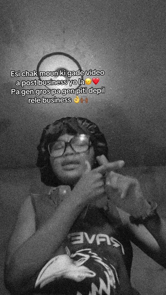 TikTok video thumbnail by its_bensky