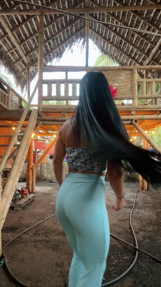 TikTok video thumbnail by lamanaba4710