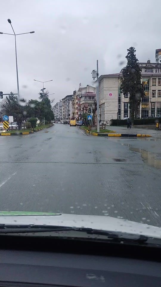 TikTok video thumbnail by ismail.parim.76.76
