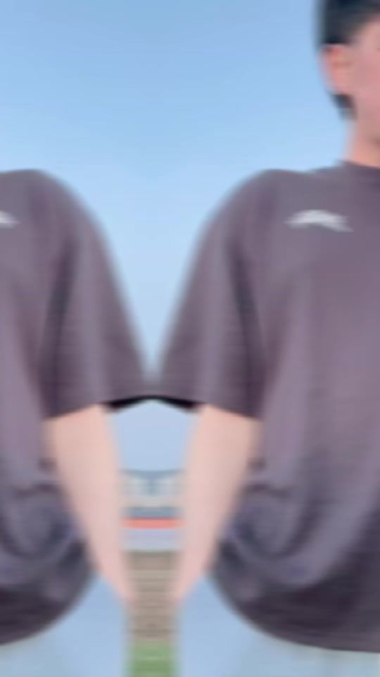 TikTok video thumbnail by wayvi44