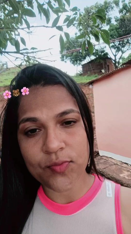 TikTok video thumbnail by freidi16