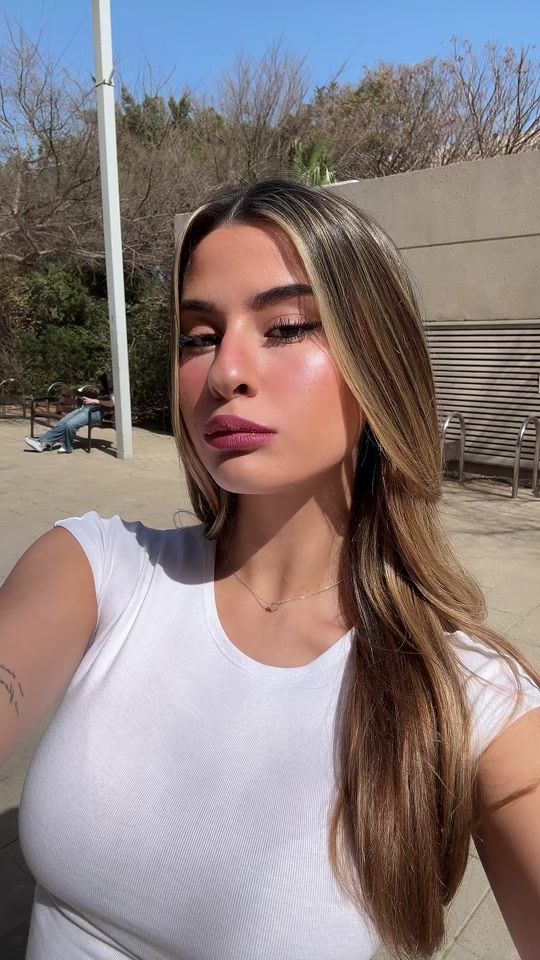 TikTok video thumbnail by mikaisspaming