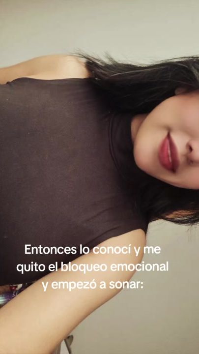 TikTok video thumbnail by brithney_r
