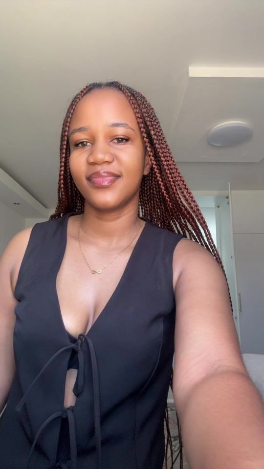 TikTok video thumbnail by nepetytina8