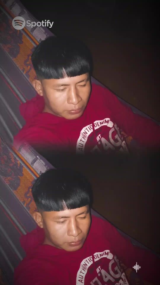TikTok video thumbnail by rodriguez03b