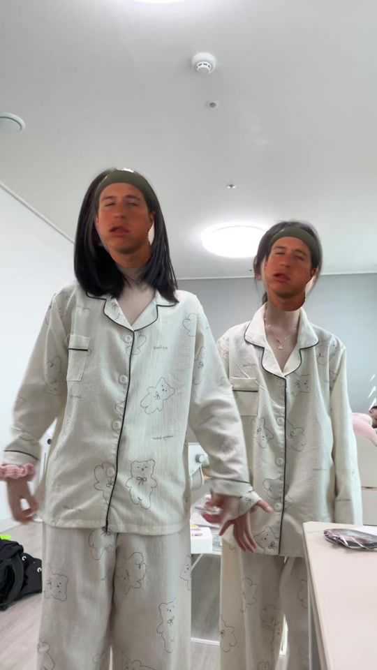 TikTok video thumbnail by m9j267