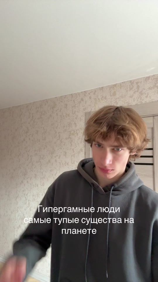 TikTok video thumbnail by savdan00