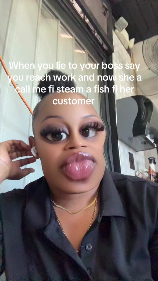 TikTok video thumbnail by michellebrown308