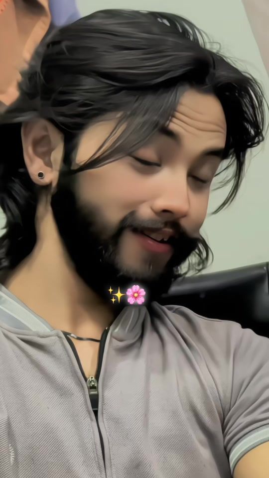 TikTok video thumbnail by mr.suleman__07