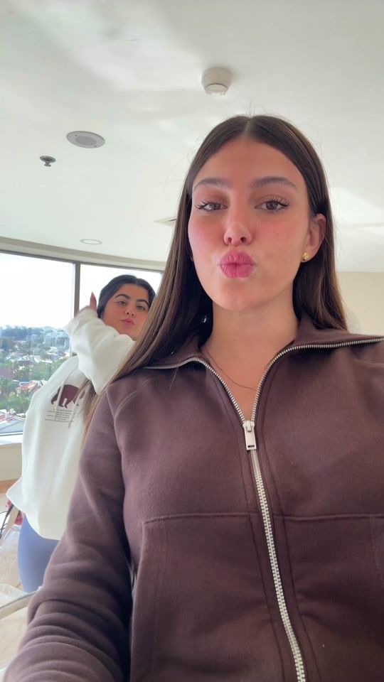 TikTok video thumbnail by ofir.siso