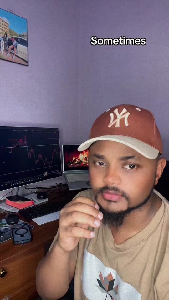 TikTok video thumbnail by starboypriest