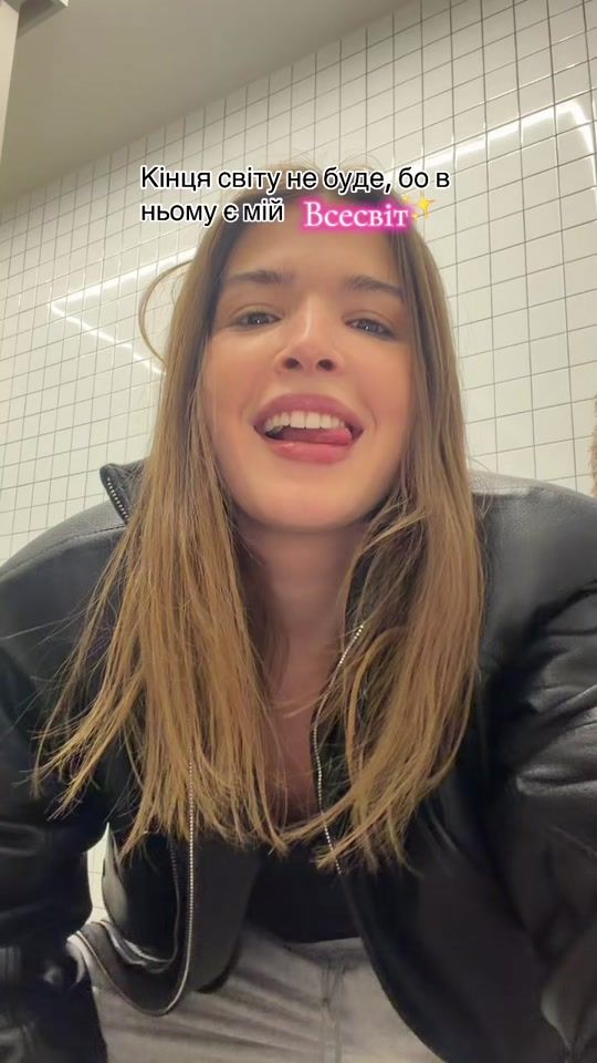 TikTok video thumbnail by ponomarenko.i