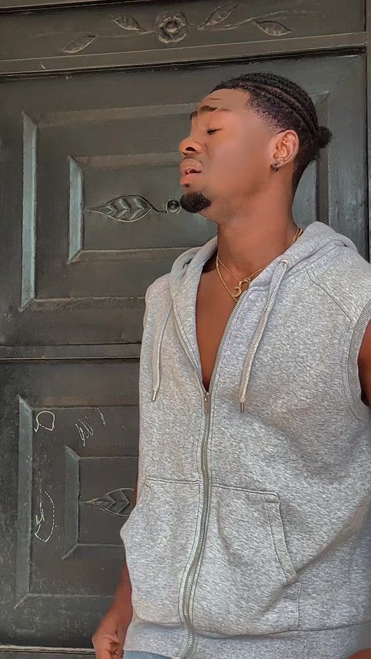 TikTok video thumbnail by mr_mike.012