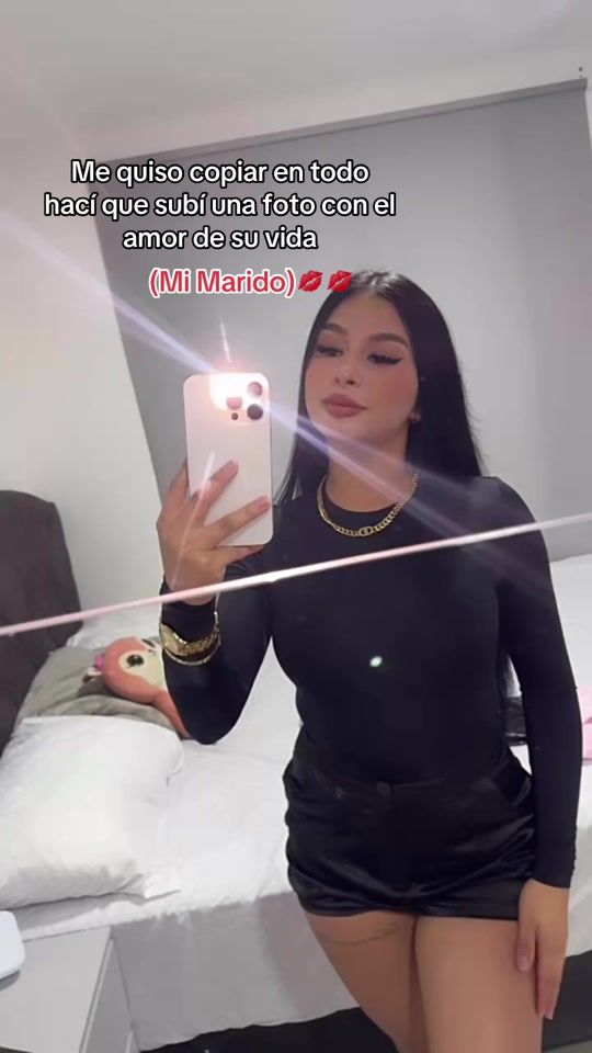 TikTok video thumbnail by valencr79