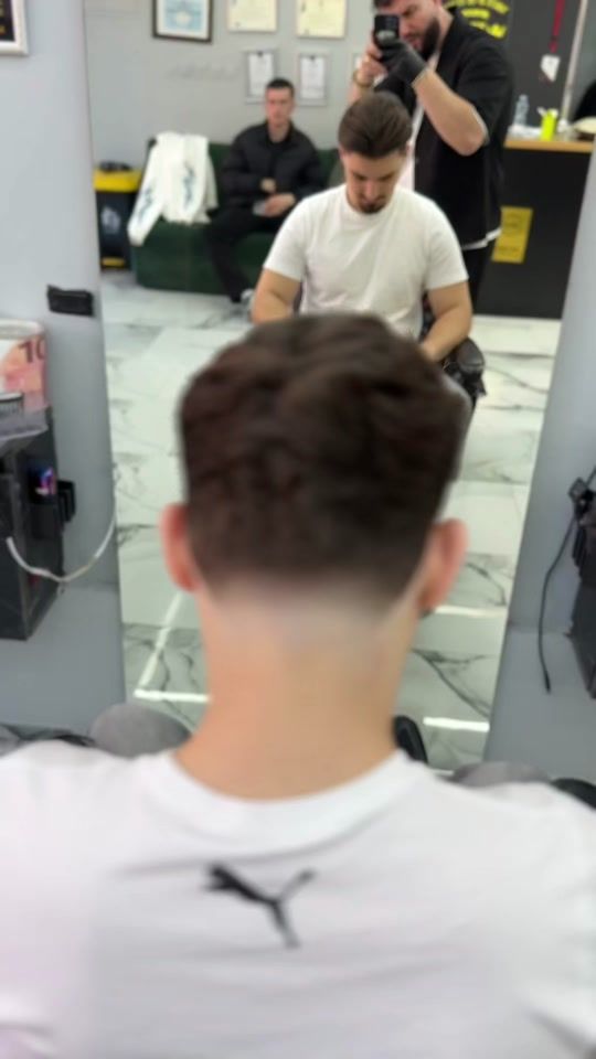 TikTok video thumbnail by frizer_xhetistylee
