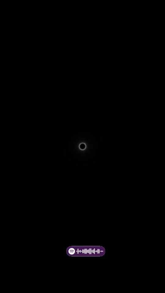TikTok video thumbnail by oneandonlysk