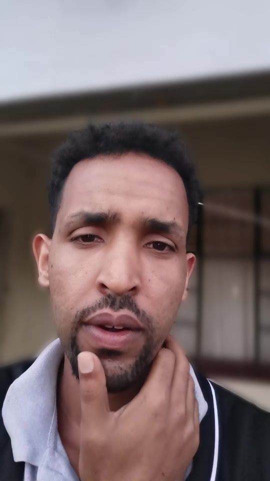 TikTok video thumbnail by abii_fkr