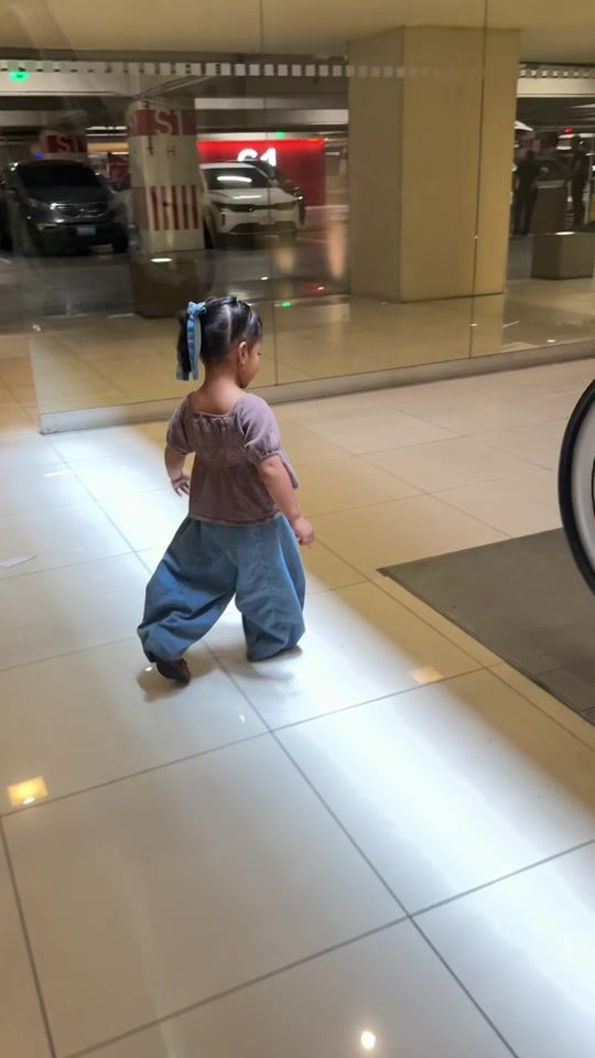 TikTok video thumbnail by elimorivera