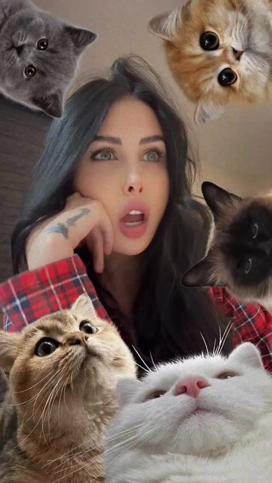 TikTok video thumbnail by ellaaaab4