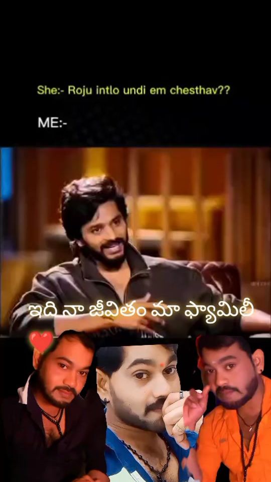 TikTok video thumbnail by anjiketha143