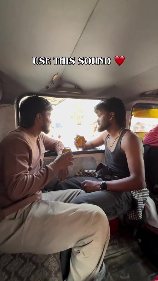 TikTok video thumbnail by rapper.sohan