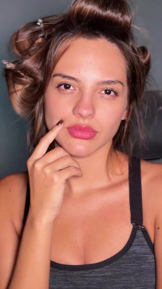 TikTok video thumbnail by galamakeup.studio