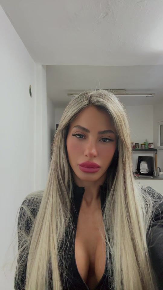 TikTok video thumbnail by tovalavi_1