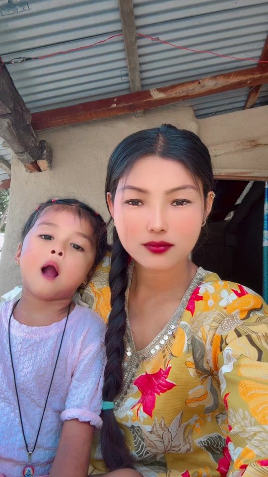 TikTok video thumbnail by alka_live_host