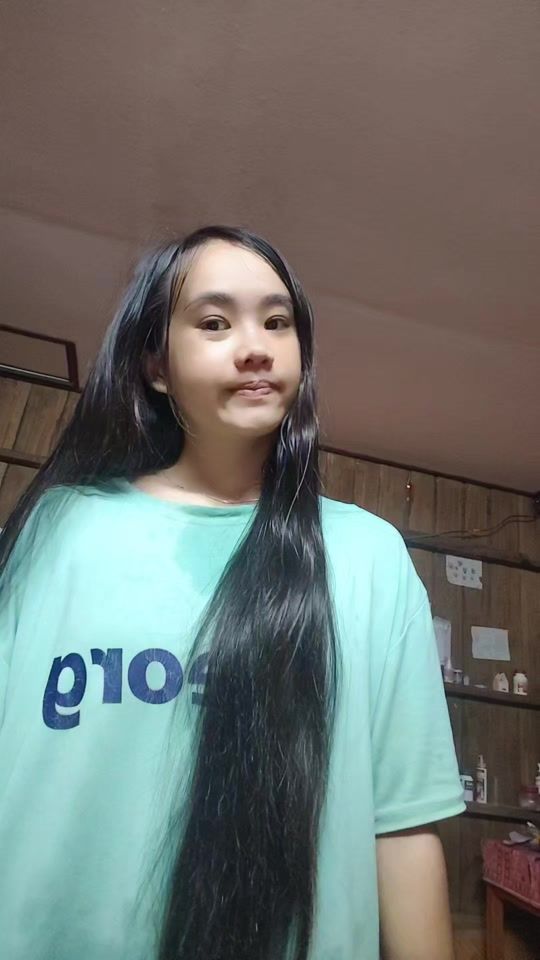 TikTok video thumbnail by miavsauv6