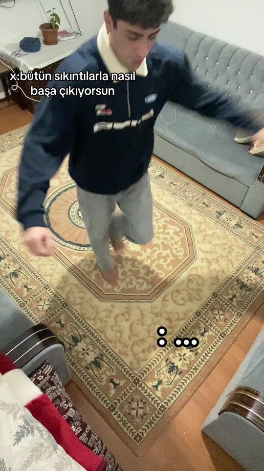TikTok video thumbnail by yasirr_pk