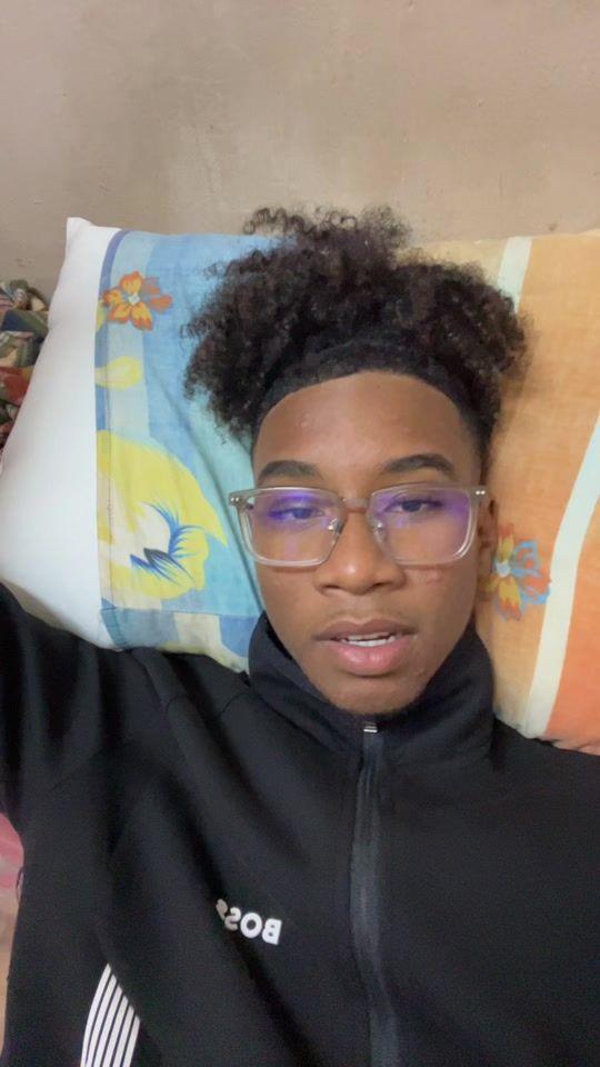 TikTok video thumbnail by userk31t4mdpxc