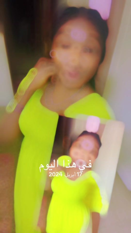 TikTok video thumbnail by meroo61