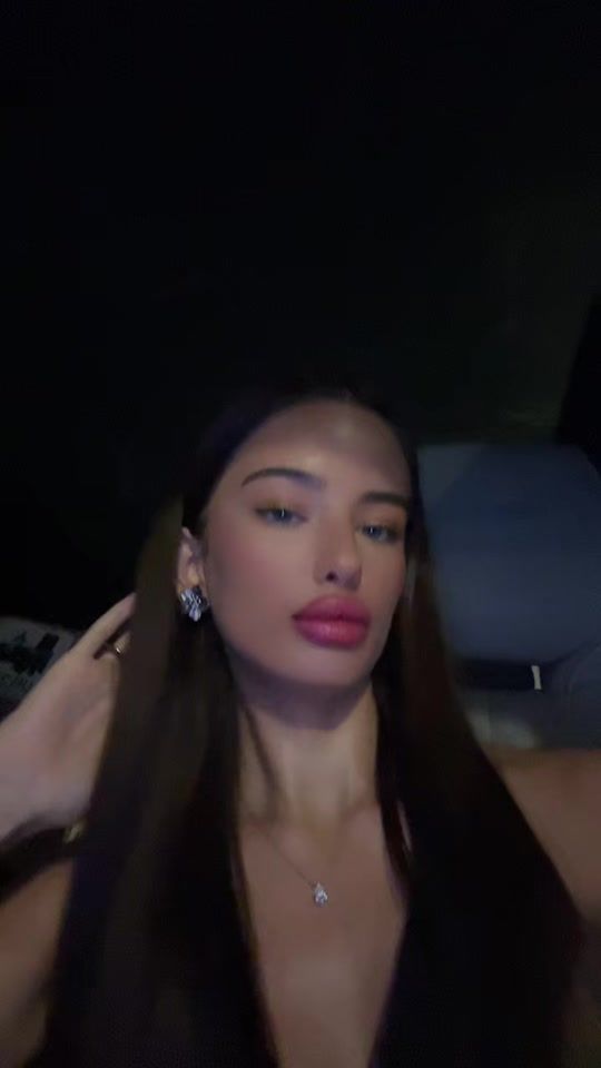 TikTok video thumbnail by noamm_shitrit