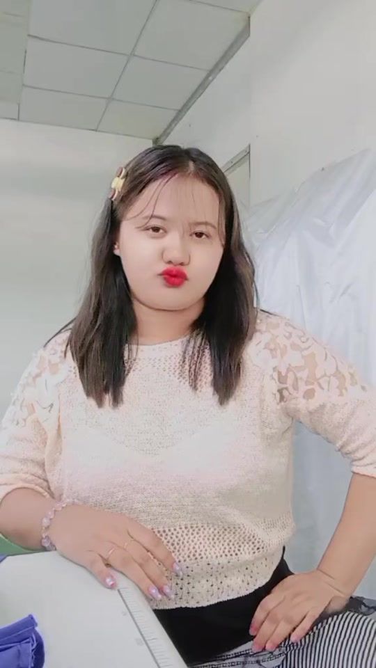 TikTok video thumbnail by eilay8330