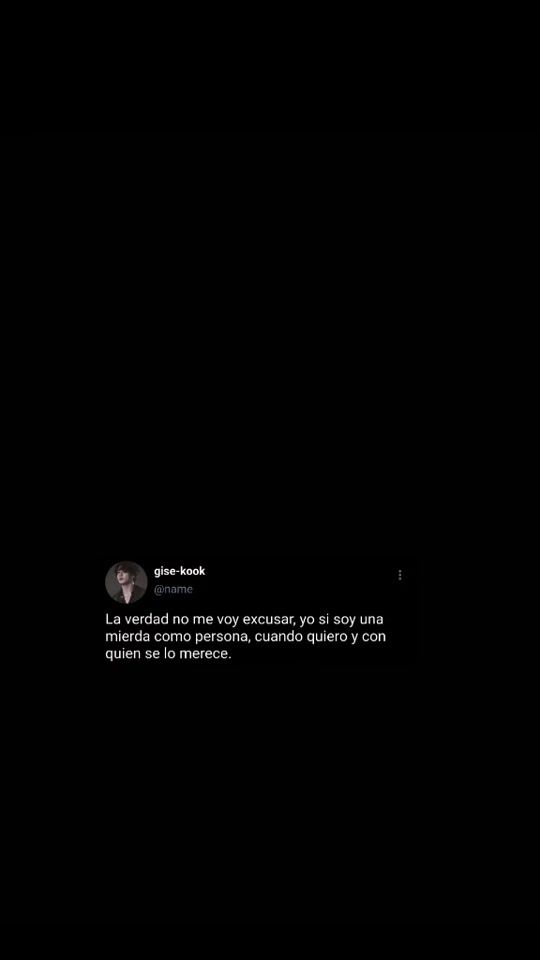 TikTok video thumbnail by giselita.20_3